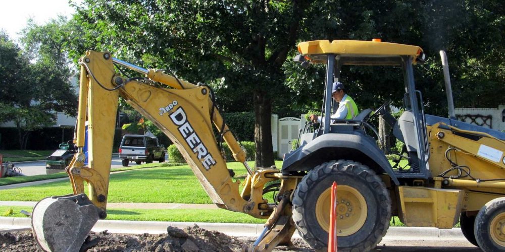 Attività - Opere urbanizzazione - Schiavi srl - 06 Attività - Opere urbanizzazione - Schiavi srl - 06