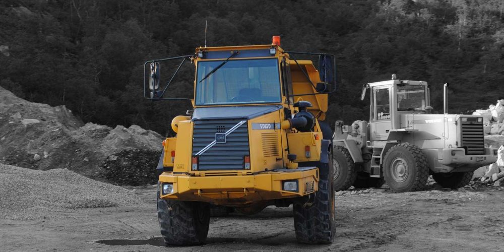 Attività - Scavi e Movimento Terra - Schiavi srl - 08 Attività - Scavi e Movimento Terra - Schiavi srl - 08