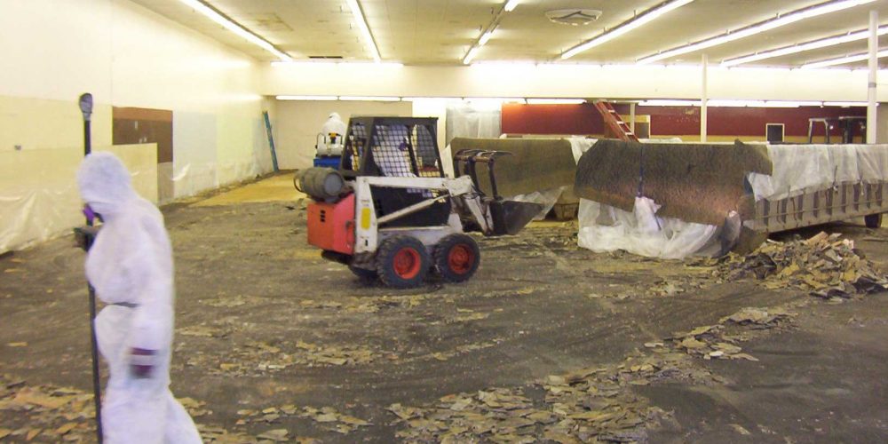 Attività - Smaltimento Rifiuti Speciali - Schiavi srl - 04 Attività - Smaltimento Rifiuti Speciali - Schiavi srl - 04